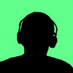 Billy Bets by Virtuals Logo