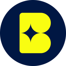 Bits of Gold ILS Logo