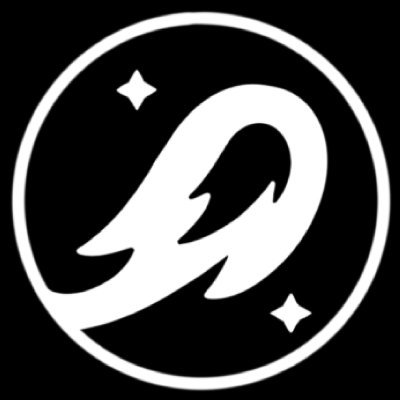 BIM Aggregator Logo