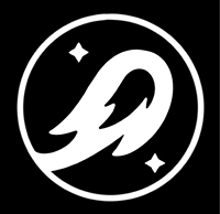 Logo BIM