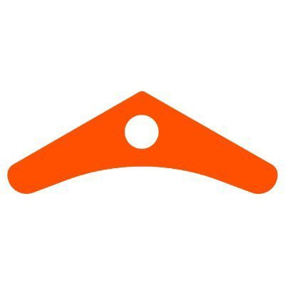 BIMA CDP Logo