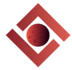 Binamars Logo