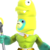 Binemon Logo