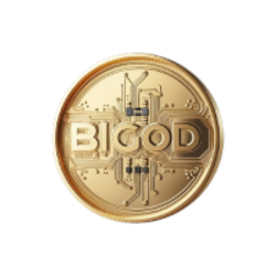 Logo Bingold