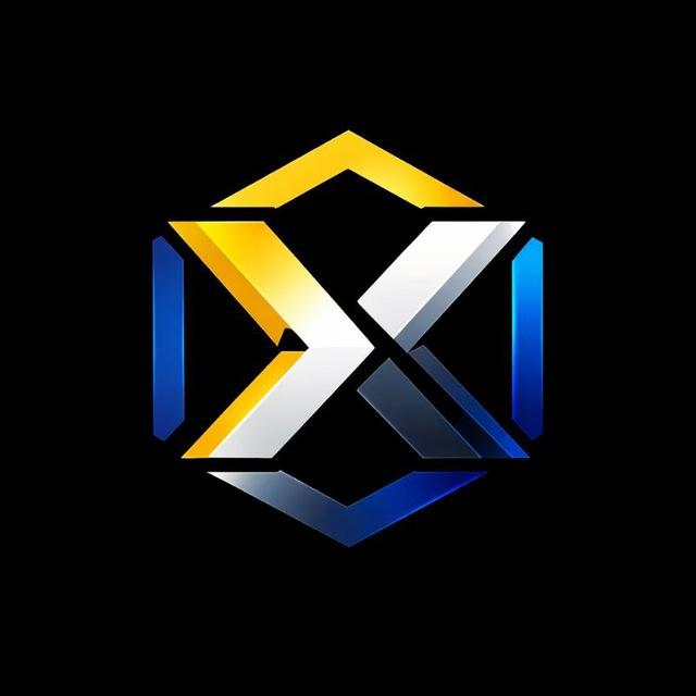 Binox Game Logo