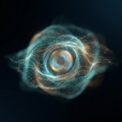 Bio Unit 000 Logo