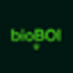 BioBOI Logo