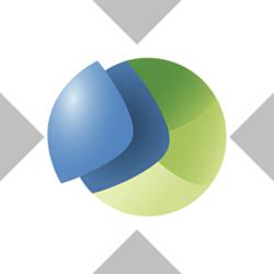 Biogen xStock Logo