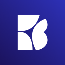BiorLabs Logo