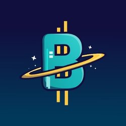 Bishu Finance Logo