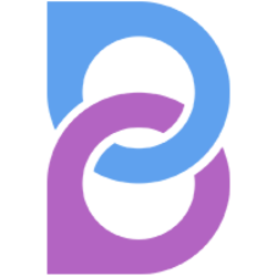 Bismuth Logo