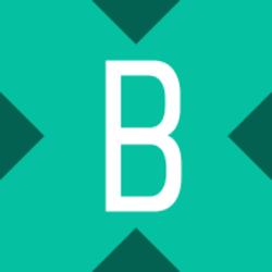 Bit Digital xStock Logo