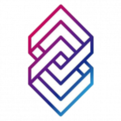 Bit Public Talent Network Logo