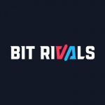 Bit Rivals Logo