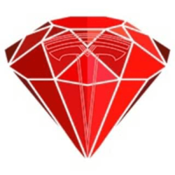 Bitball Treasure Logo