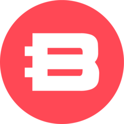 Bitbook Gambling Logo
