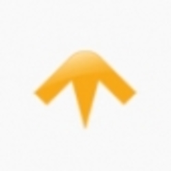 BitBoost Logo
