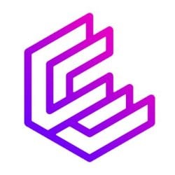 Bitbox Classic Logo