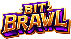 BitBrawl Logo