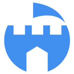 BitCastle Logo