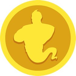 bitCEO Logo