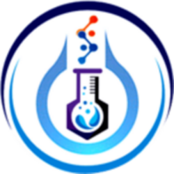 Logo Bitchemical Token