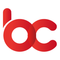 BitCherry Logo
