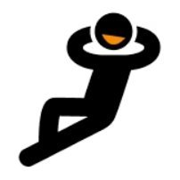 Logo BitChill