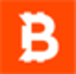 Bitcicoin Logo