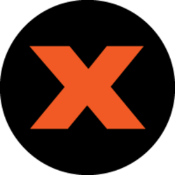 BitciX Logo