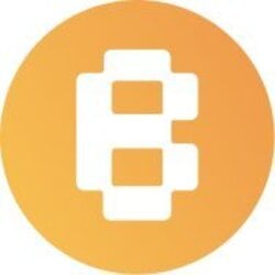 Bitcoin AI Logo