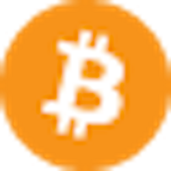 Lombard BTC Logo