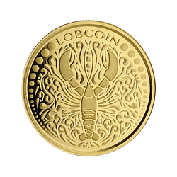 Bitcoin for agents Logo