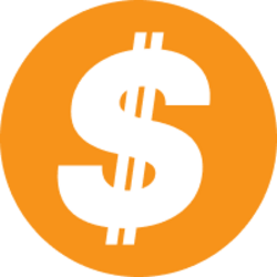 Bitcoin USD (BTCFi) Logo