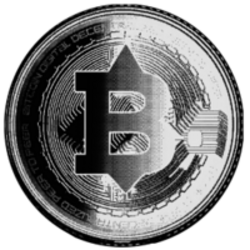 Bitcoin20 Logo