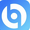 Bitcoinwen Logo