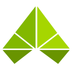 Bitcratic Revenue Logo