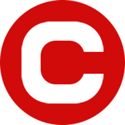 BitDCA Logo