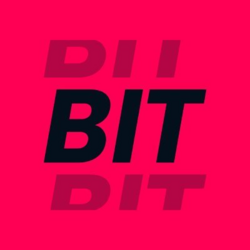Bitdealer Logo