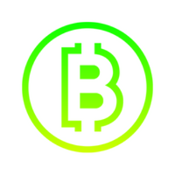 Bitdollars Logo