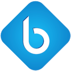 Bitenium Logo