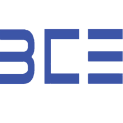 Logo Bitfex