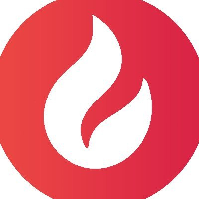 BitFire Logo