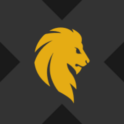BitFuFu xStock Logo