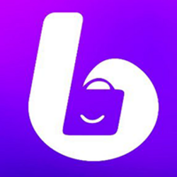BitGate Logo