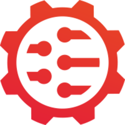 Bitgear Logo