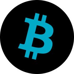 Bitget bgBTC Logo