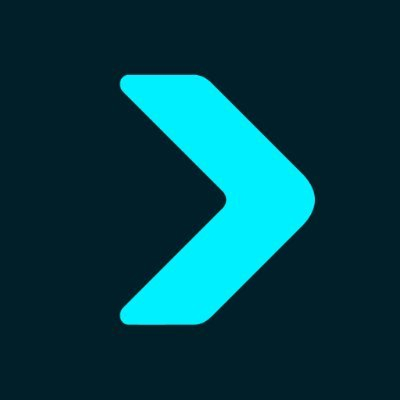 Bitget Wallet Card Logo