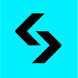 Bitget Logo