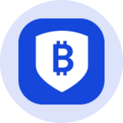 BitGo Holdings (Ondo Tokenized Stock) Logo